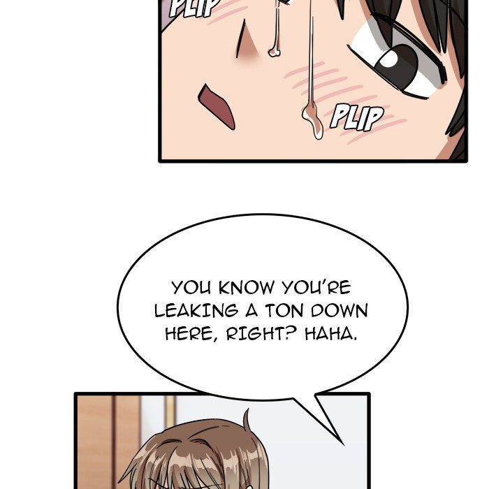 No More, No Less Chapter 37 - HolyManga.Net