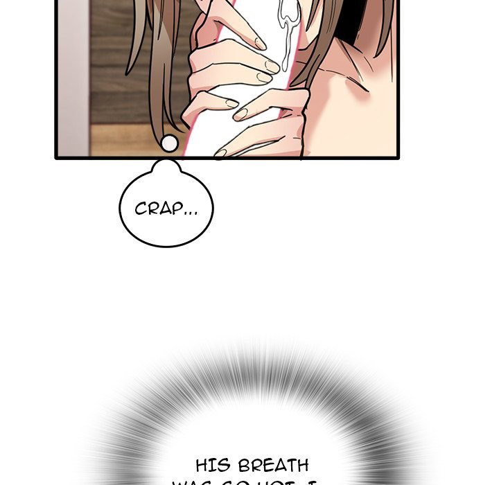 No More, No Less Chapter 37 - HolyManga.Net