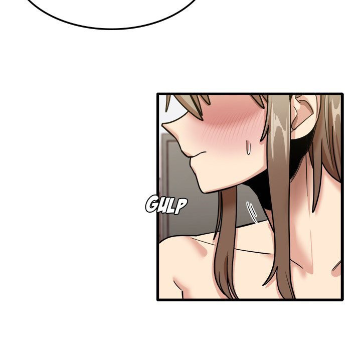 No More, No Less Chapter 37 - HolyManga.Net