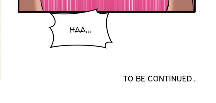 No More, No Less Chapter 37 - HolyManga.Net