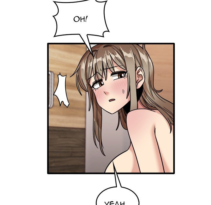 No More, No Less Chapter 37 - HolyManga.Net