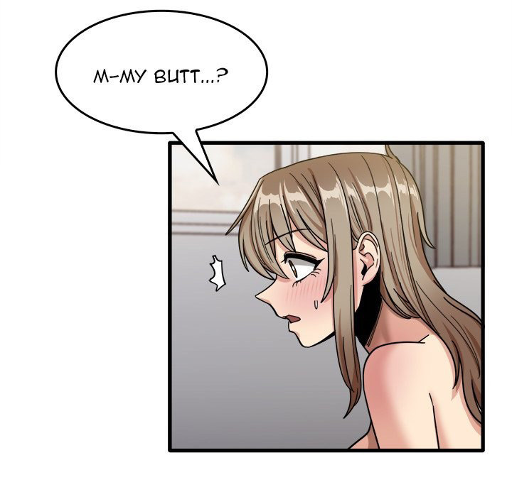 No More, No Less Chapter 37 - HolyManga.Net