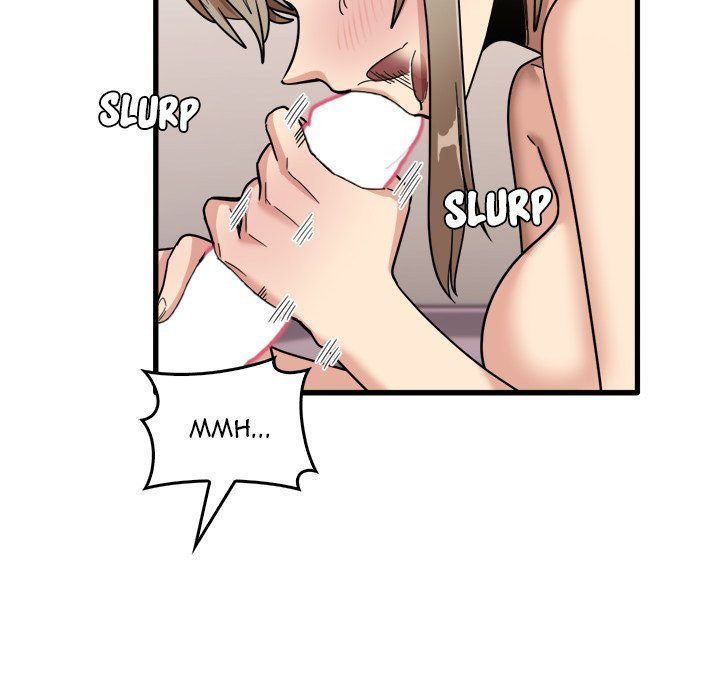 No More, No Less Chapter 37 - HolyManga.Net