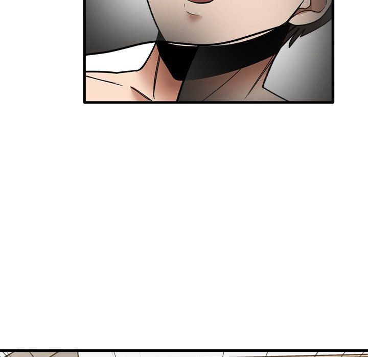 No More, No Less Chapter 37 - HolyManga.Net