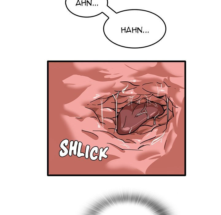 No More, No Less Chapter 37 - HolyManga.Net