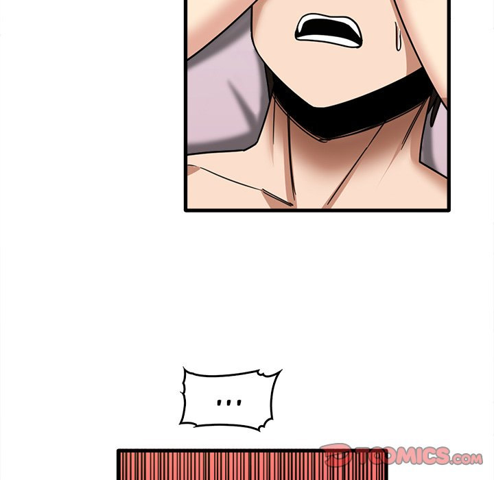 No More, No Less Chapter 38 - HolyManga.Net