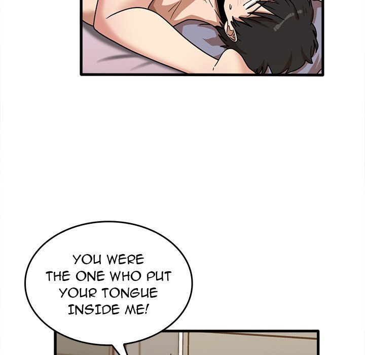 No More, No Less Chapter 38 - HolyManga.Net
