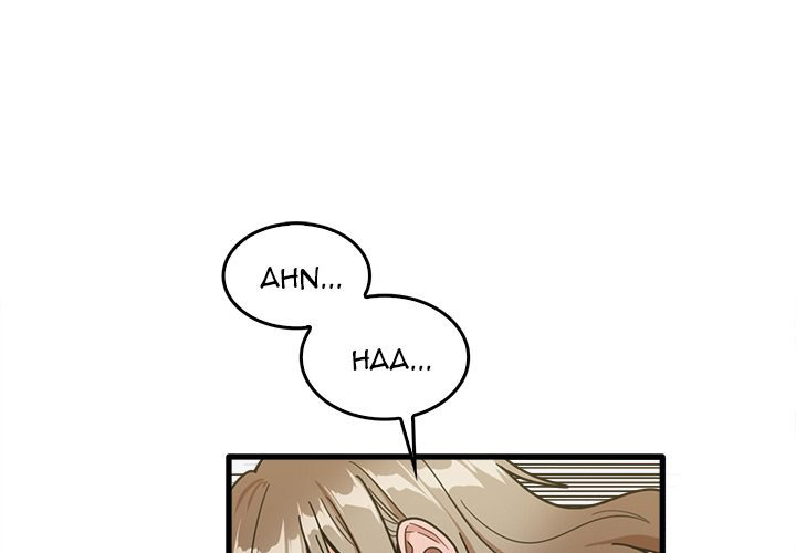 No More, No Less Chapter 38 - HolyManga.Net