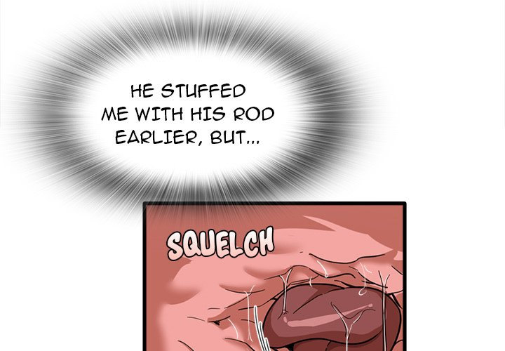 No More, No Less Chapter 38 - HolyManga.Net