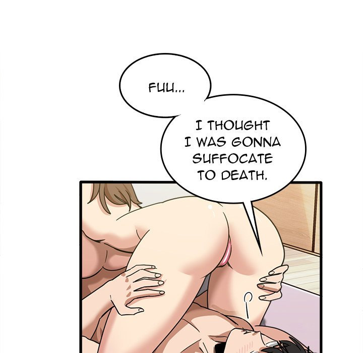 No More, No Less Chapter 38 - HolyManga.Net