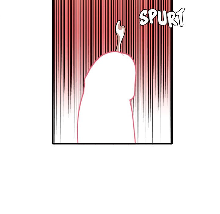 No More, No Less Chapter 38 - HolyManga.Net