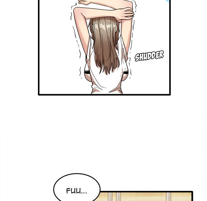 No More, No Less Chapter 38 - HolyManga.Net