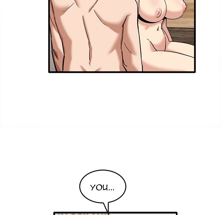 No More, No Less Chapter 38 - HolyManga.Net