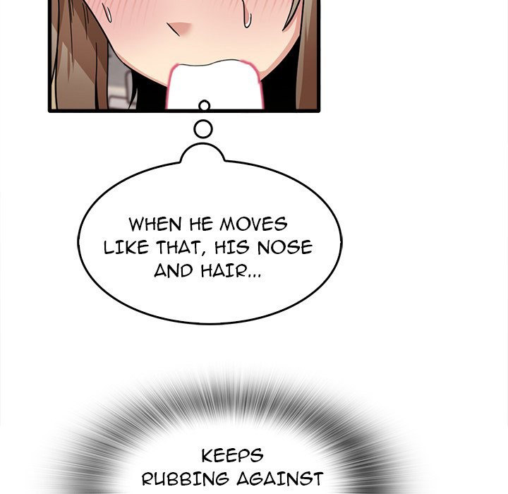 No More, No Less Chapter 38 - HolyManga.Net