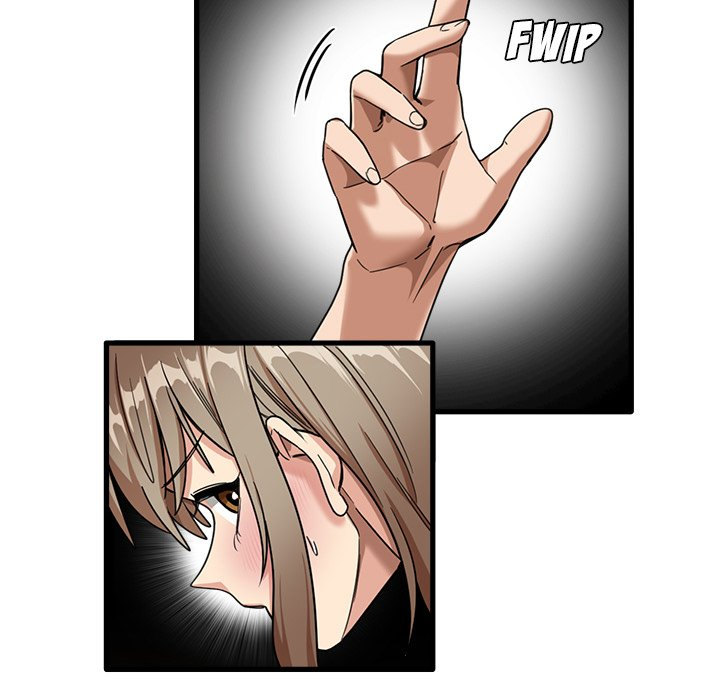 No More, No Less Chapter 38 - HolyManga.Net