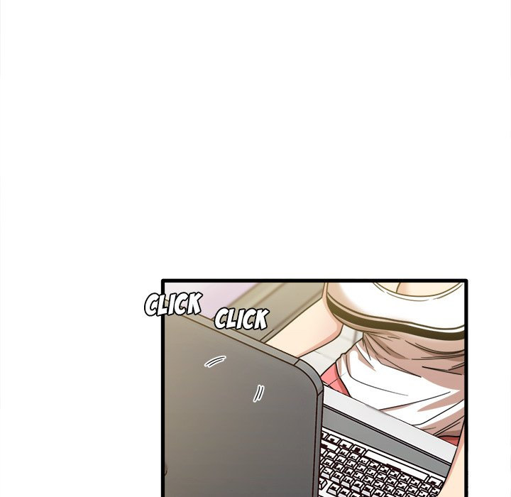 No More, No Less Chapter 38 - HolyManga.Net