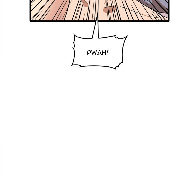 No More, No Less Chapter 38 - HolyManga.Net