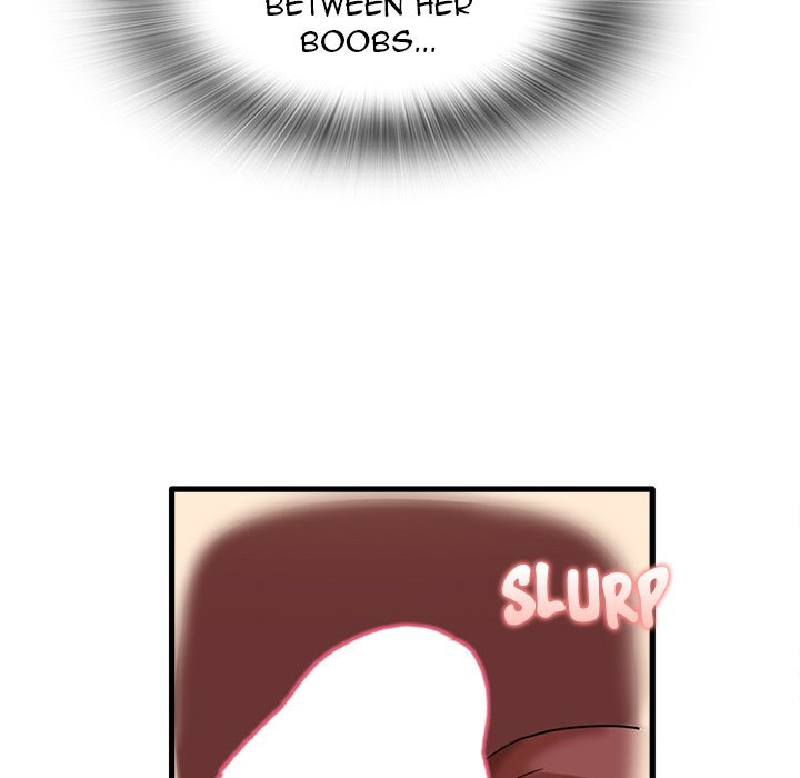 No More, No Less Chapter 38 - HolyManga.Net