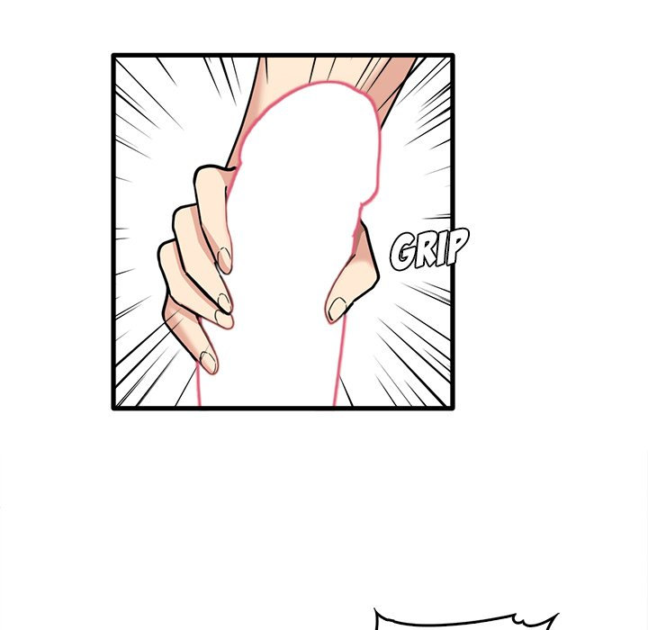 No More, No Less Chapter 38 - HolyManga.Net