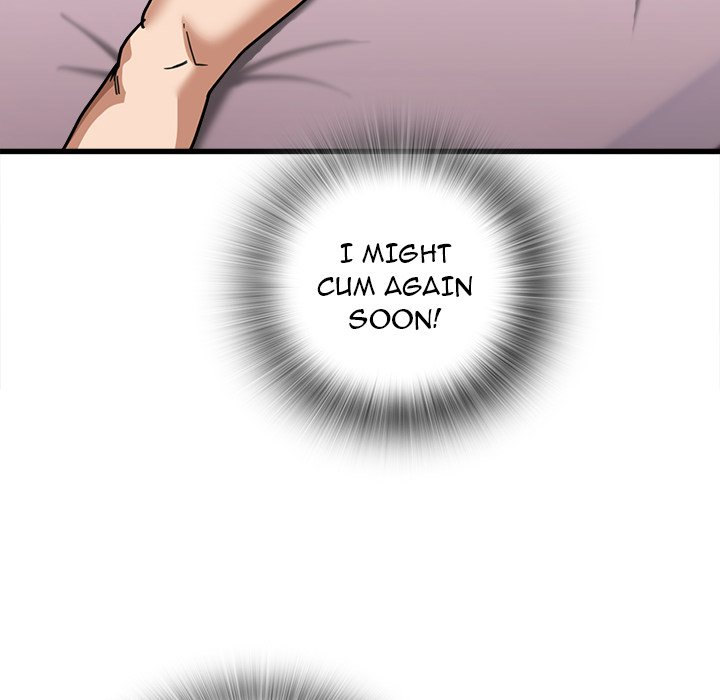 No More, No Less Chapter 38 - HolyManga.Net