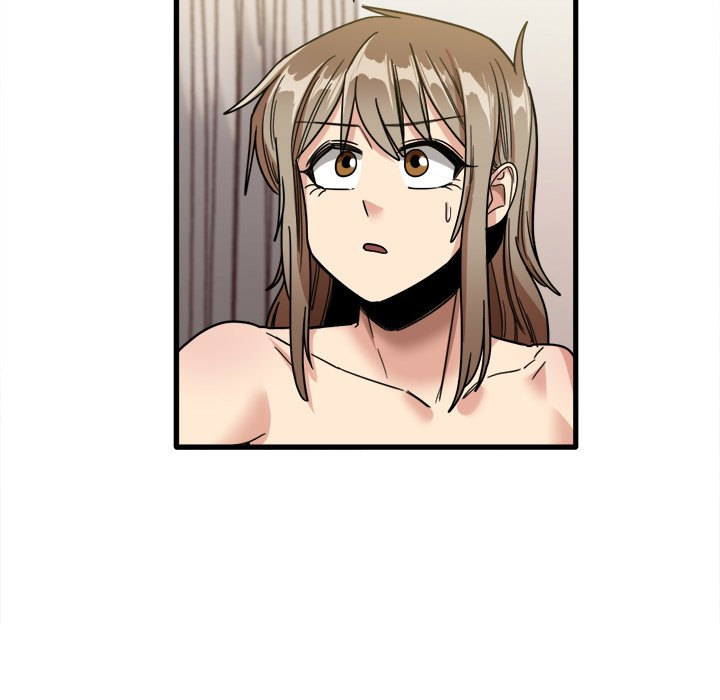 No More, No Less Chapter 38 - HolyManga.Net