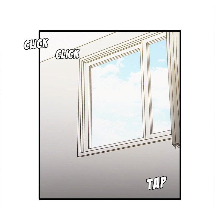 No More, No Less Chapter 38 - HolyManga.Net