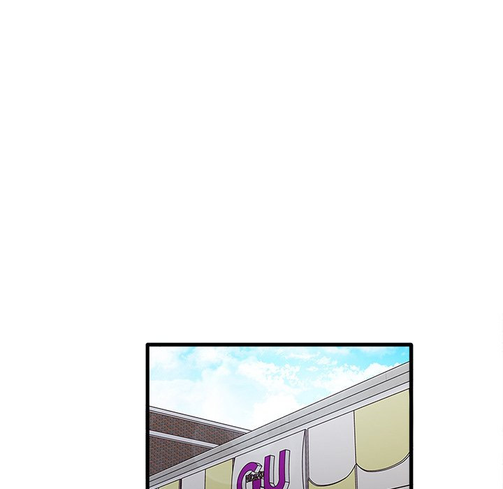 No More, No Less Chapter 38 - HolyManga.Net
