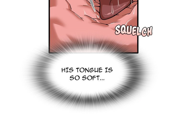 No More, No Less Chapter 38 - HolyManga.Net