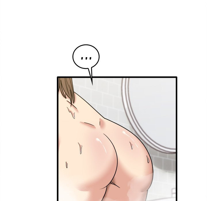 No More, No Less Chapter 38 - HolyManga.Net