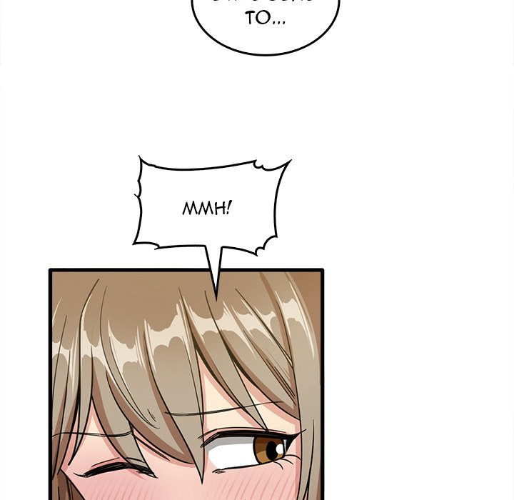 No More, No Less Chapter 38 - HolyManga.Net