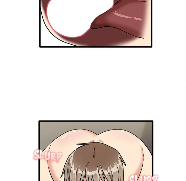 No More, No Less Chapter 38 - HolyManga.Net