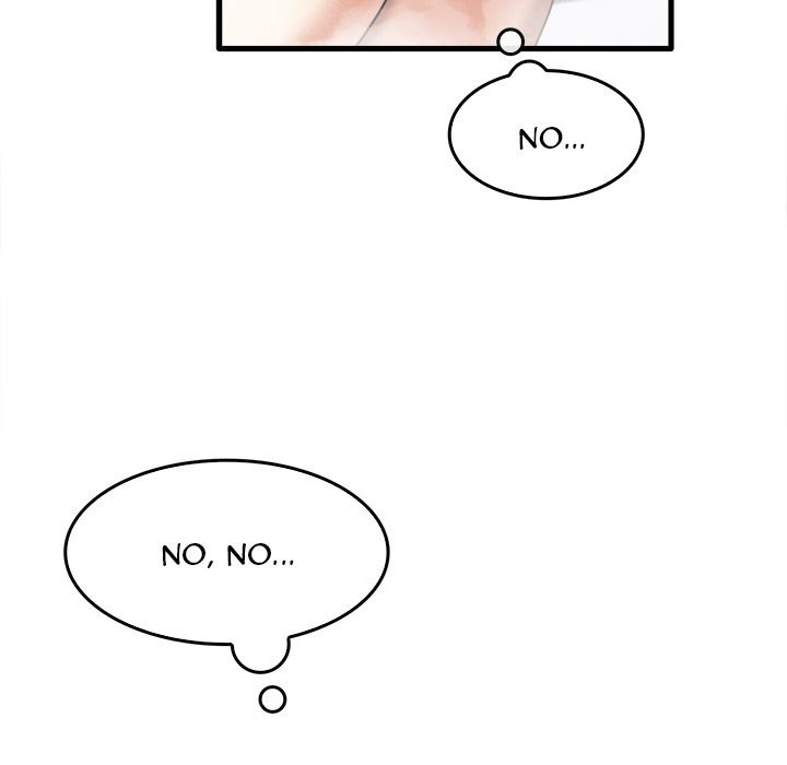 No More, No Less Chapter 38 - HolyManga.Net