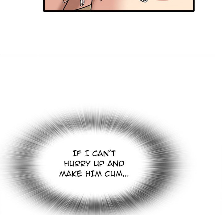 No More, No Less Chapter 38 - HolyManga.Net