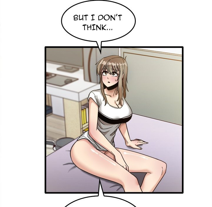 No More, No Less Chapter 39 - HolyManga.Net