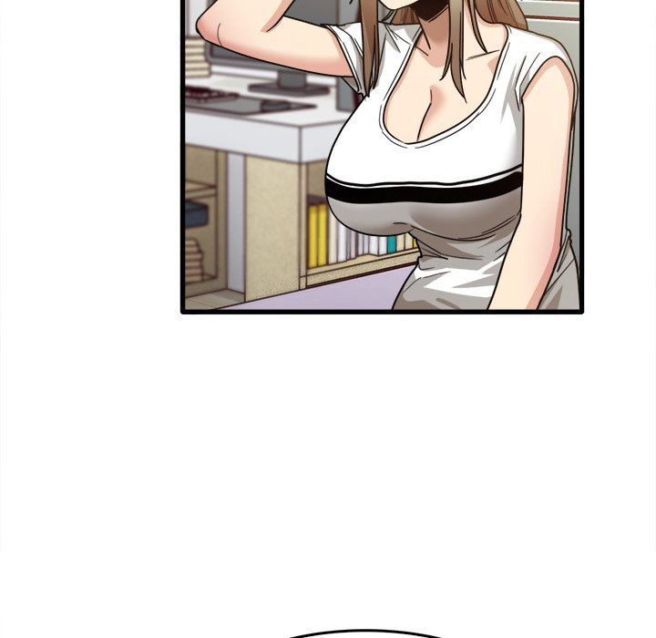 No More, No Less Chapter 39 - HolyManga.Net
