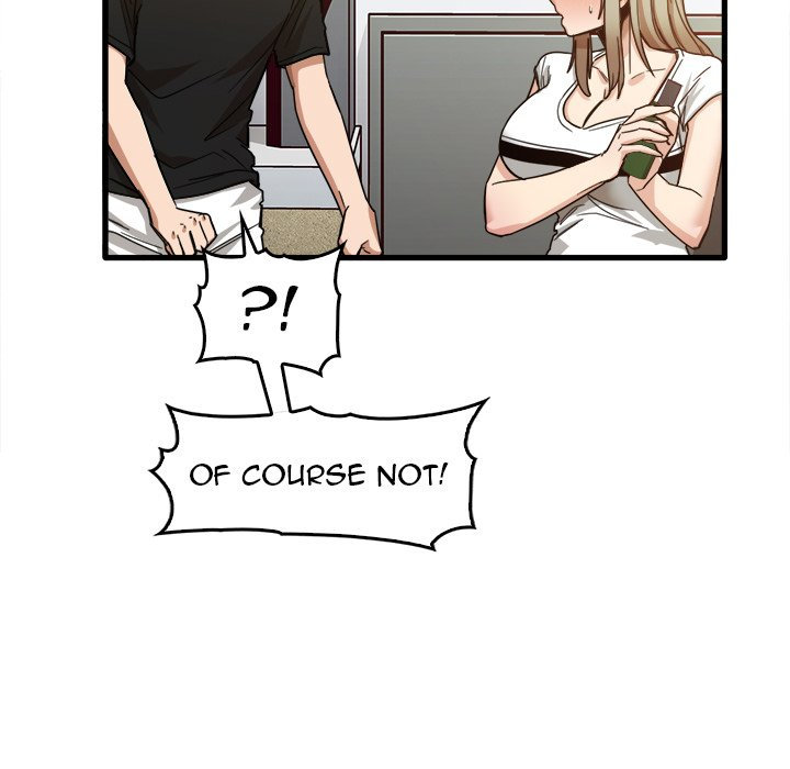 No More, No Less Chapter 39 - HolyManga.Net