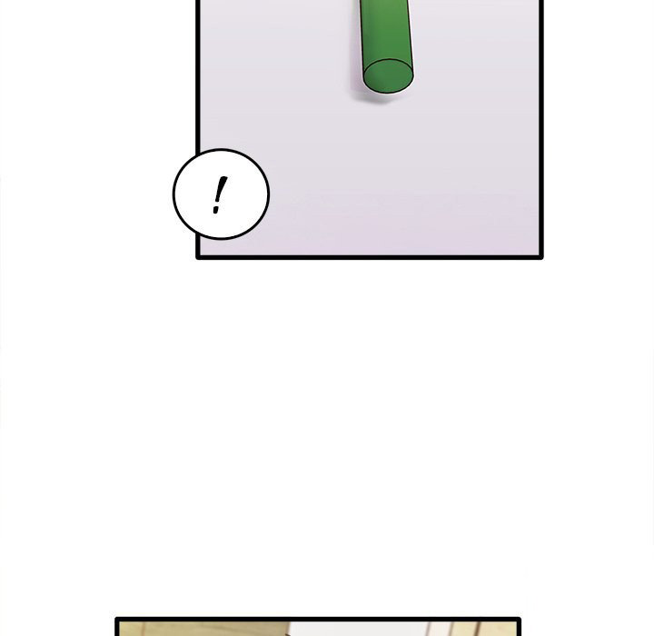 No More, No Less Chapter 39 - HolyManga.Net