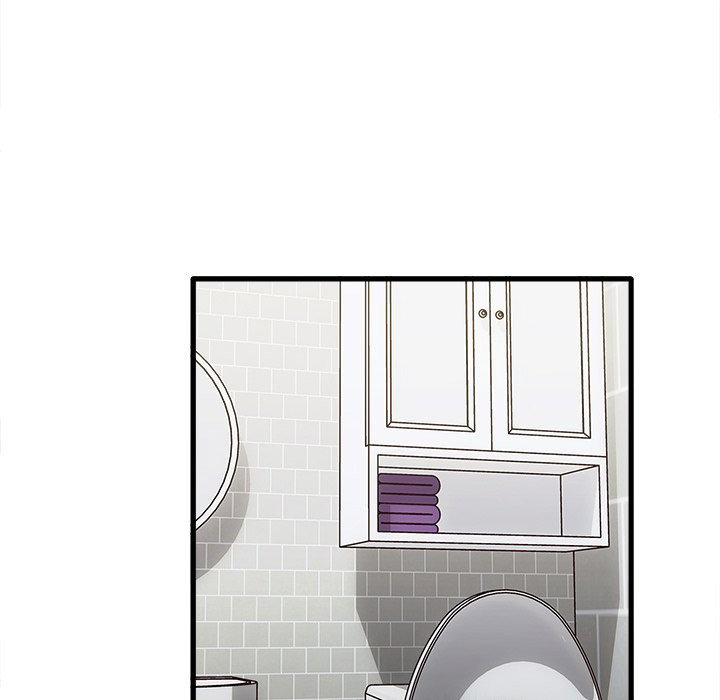 No More, No Less Chapter 39 - HolyManga.Net