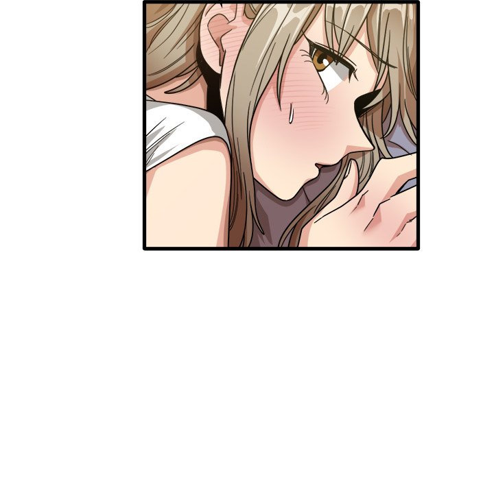 No More, No Less Chapter 39 - HolyManga.Net