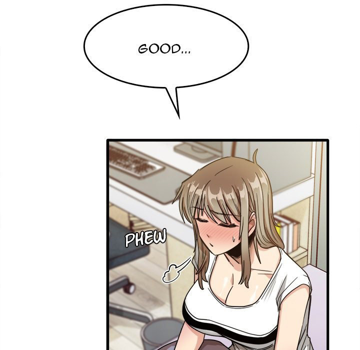 No More, No Less Chapter 39 - HolyManga.Net