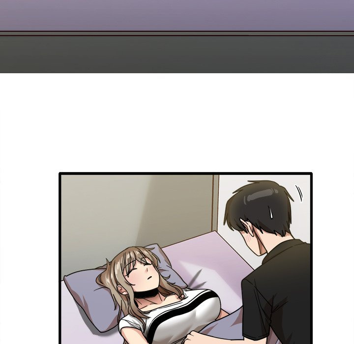 No More, No Less Chapter 39 - HolyManga.Net