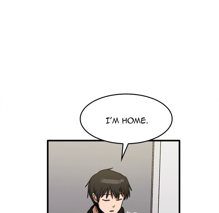 No More, No Less Chapter 39 - HolyManga.Net