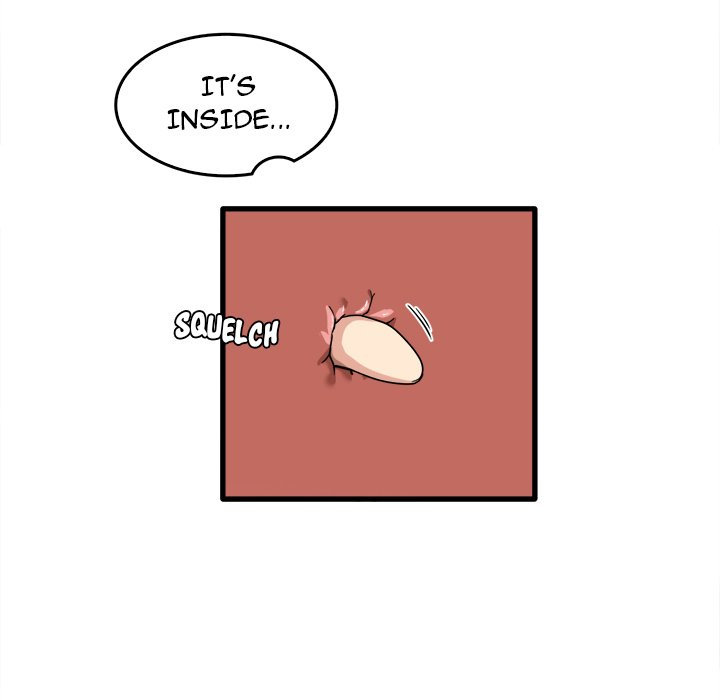 No More, No Less Chapter 39 - HolyManga.Net