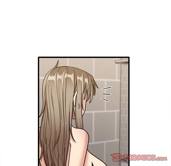 No More, No Less Chapter 39 - HolyManga.Net