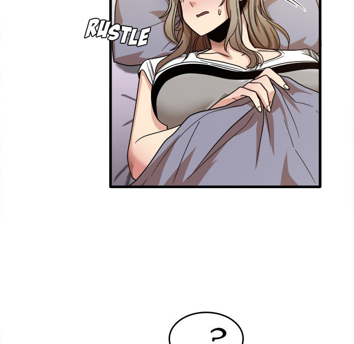 No More, No Less Chapter 39 - HolyManga.Net