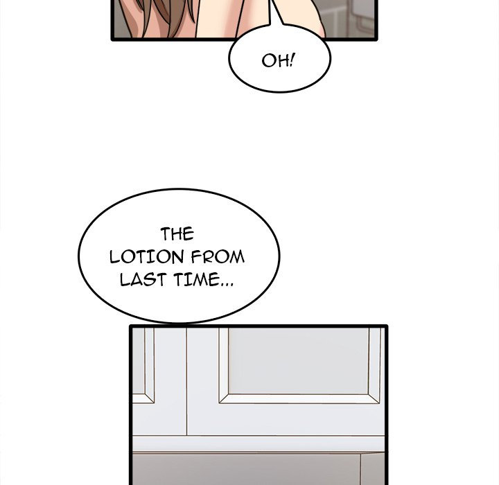No More, No Less Chapter 39 - HolyManga.Net