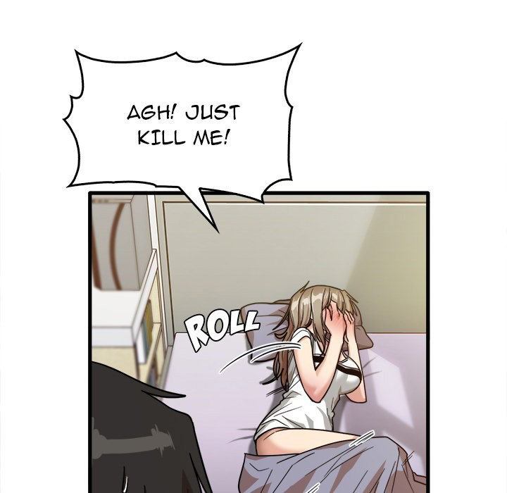 No More, No Less Chapter 39 - HolyManga.Net