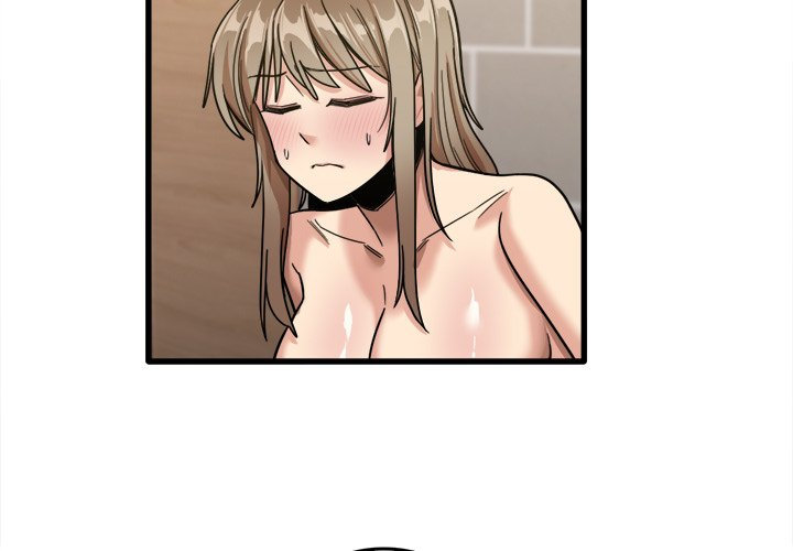 No More, No Less Chapter 39 - HolyManga.Net