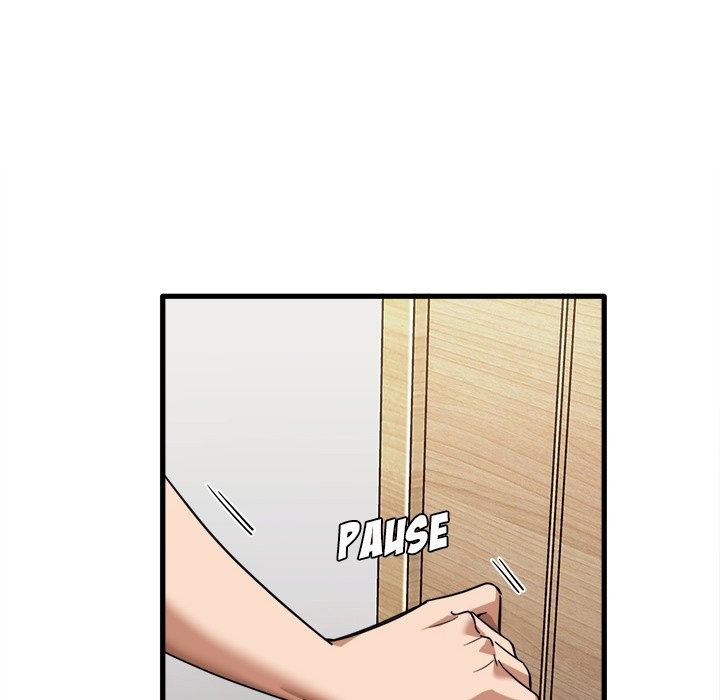 No More, No Less Chapter 39 - HolyManga.Net