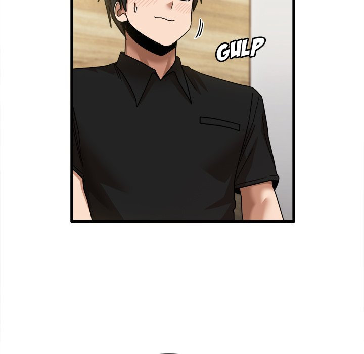 No More, No Less Chapter 39 - HolyManga.Net
